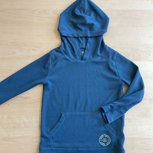 Baby GAP Navy Rashguard